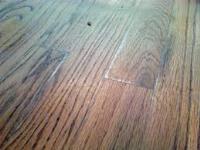 WLS Flooring image 1